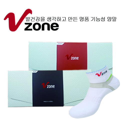 1571106252 thumbnail