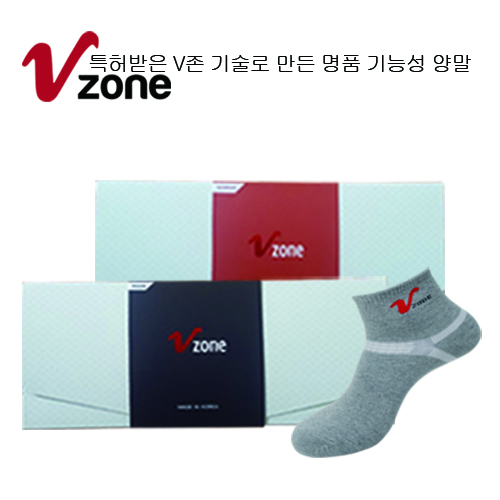 1571106292 thumbnail