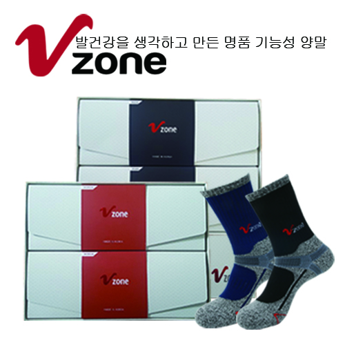 1571106357 thumbnail