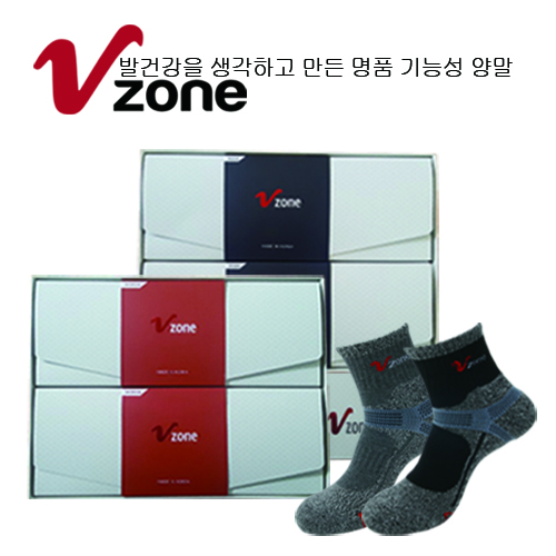 1571106373 thumbnail