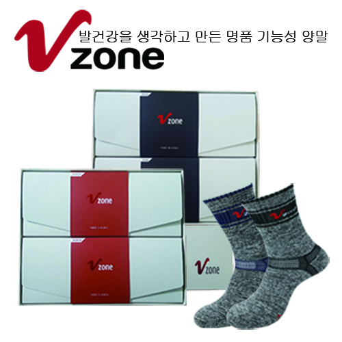 1571106390 thumbnail