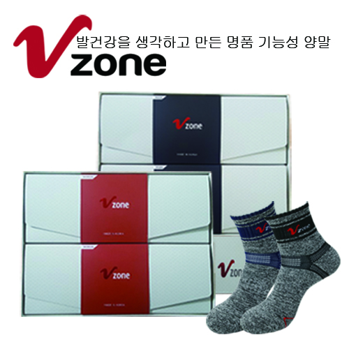 1571106408 thumbnail