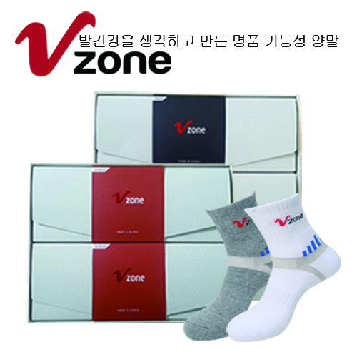 1571106427 thumbnail