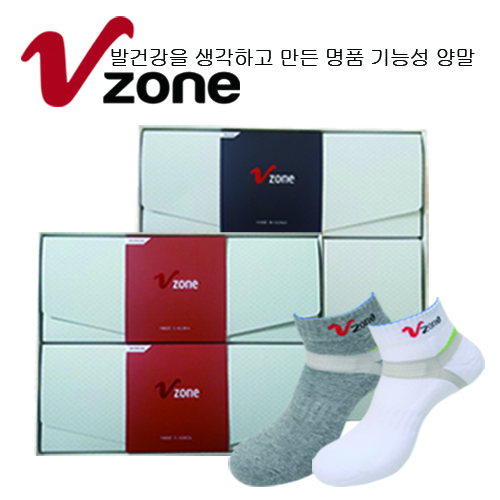 1571106468 thumbnail