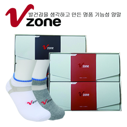 1571106490 thumbnail