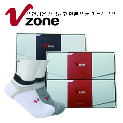 1571106513 thumbnail