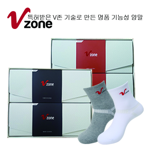 1571106537 thumbnail