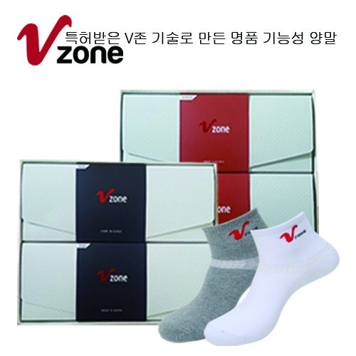 1571106562 thumbnail