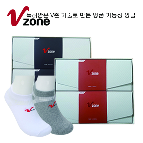 1571106588 thumbnail