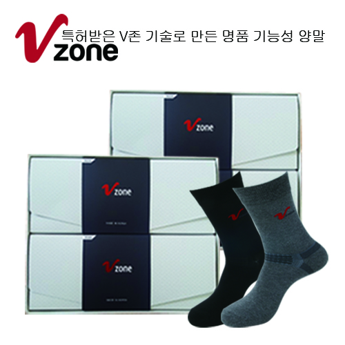 1571106615 thumbnail