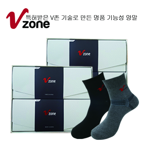 1571106643 thumbnail