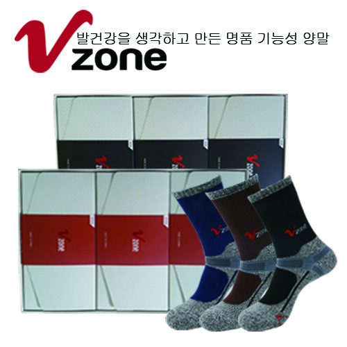 1571106702 thumbnail