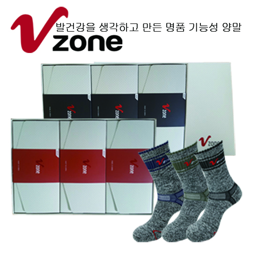 1571106765 thumbnail