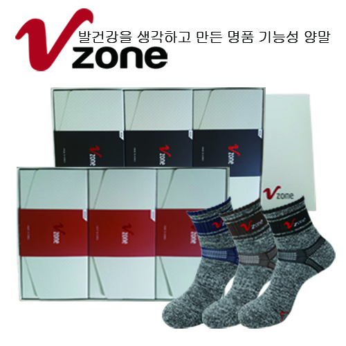 1571106798 thumbnail