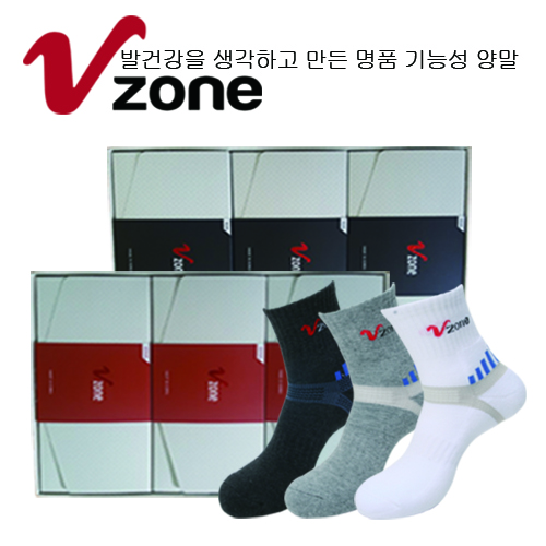 1571106832 thumbnail