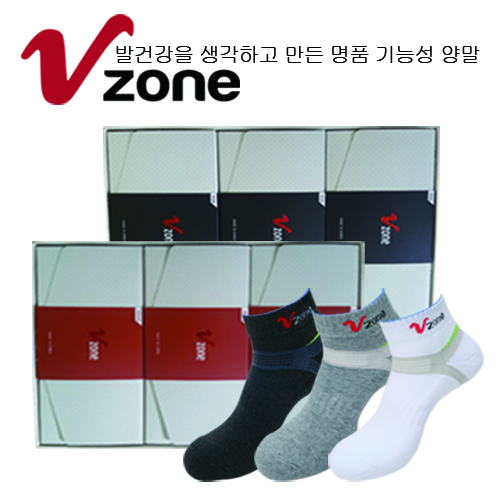 1571106867 thumbnail