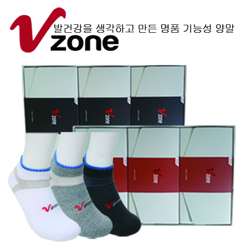 1571106940 thumbnail