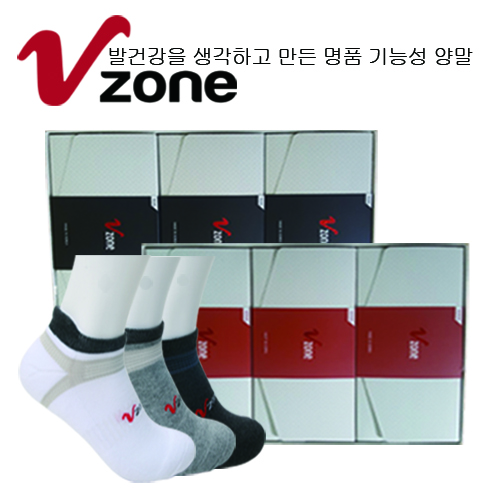 1571106978 thumbnail