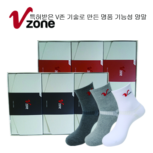 1571107017 thumbnail