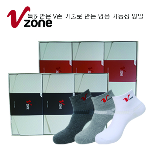 1571107057 thumbnail