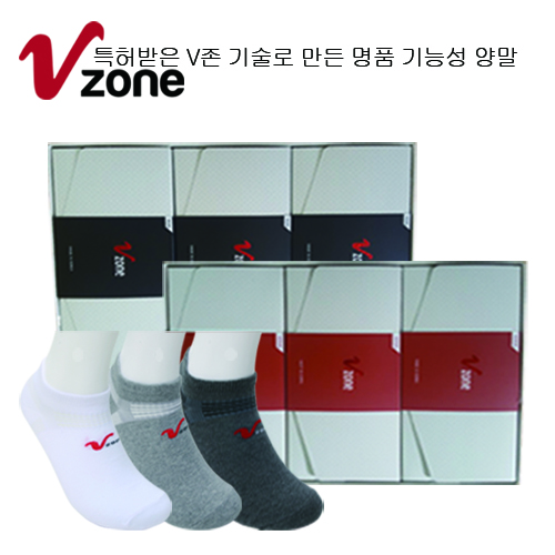 1571107098 thumbnail