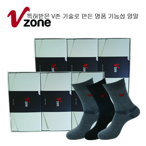 1571107140 thumbnail