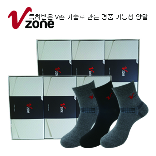 1571107183 thumbnail