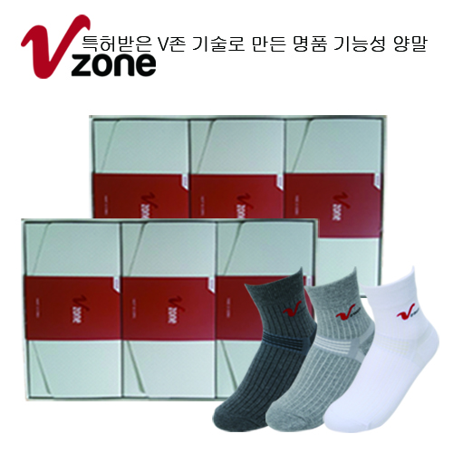 1571107227 thumbnail