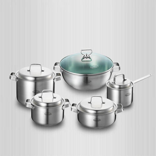 1571114418 thumbnail