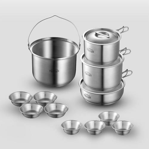 1571114423 thumbnail