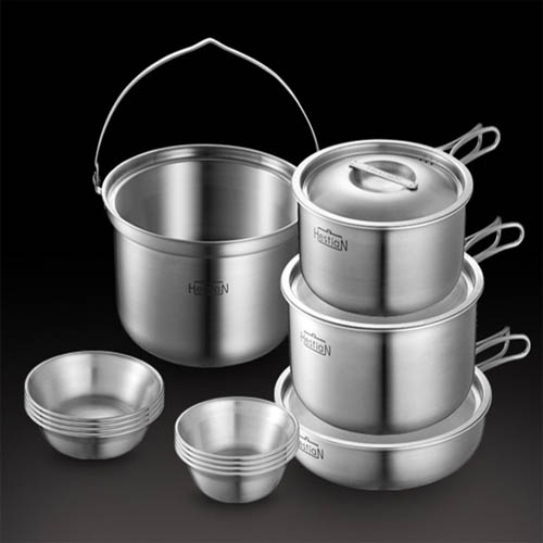 1571114429 thumbnail