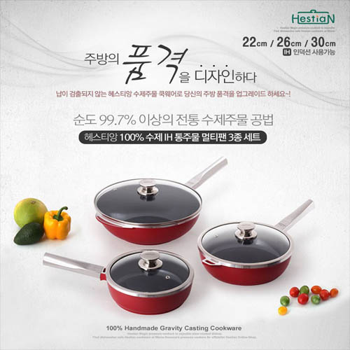 1571114436 thumbnail