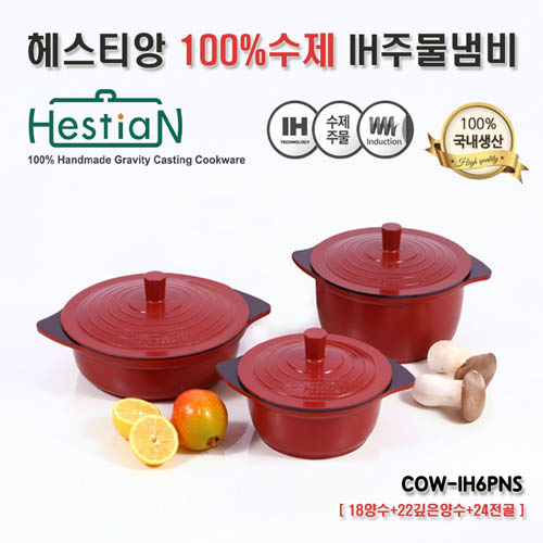 1571114453 thumbnail