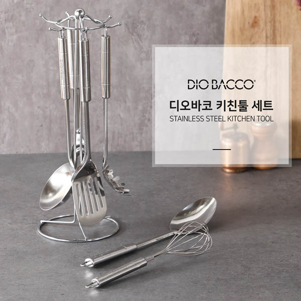 1571119762 thumbnail