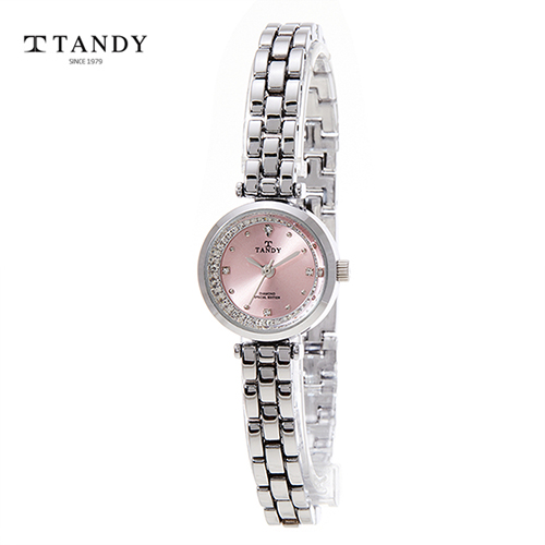 1571119764 thumbnail