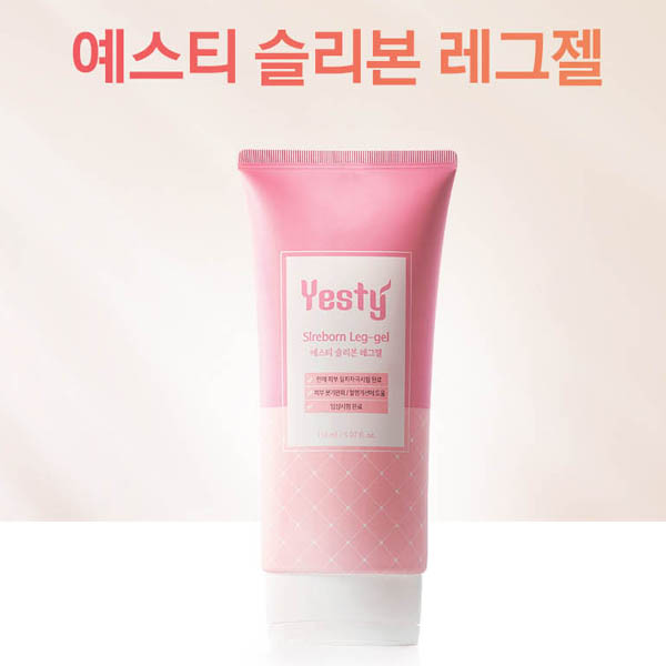 1571119771 thumbnail