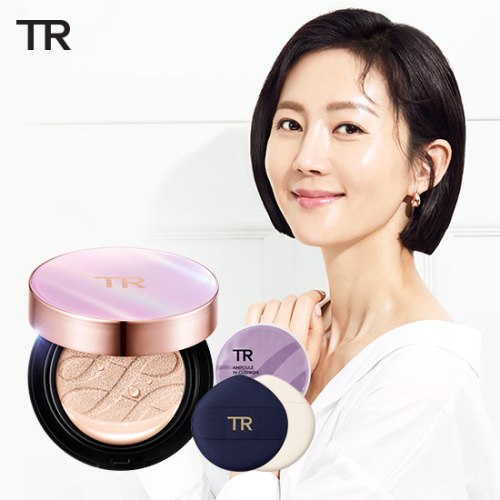 1571119776 thumbnail