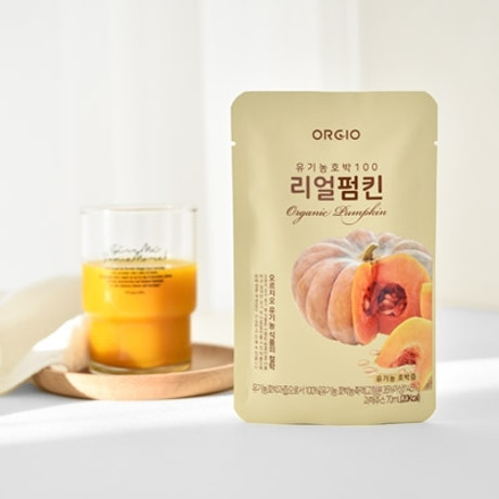 1571119797 thumbnail