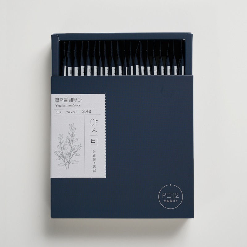 1571119806 thumbnail