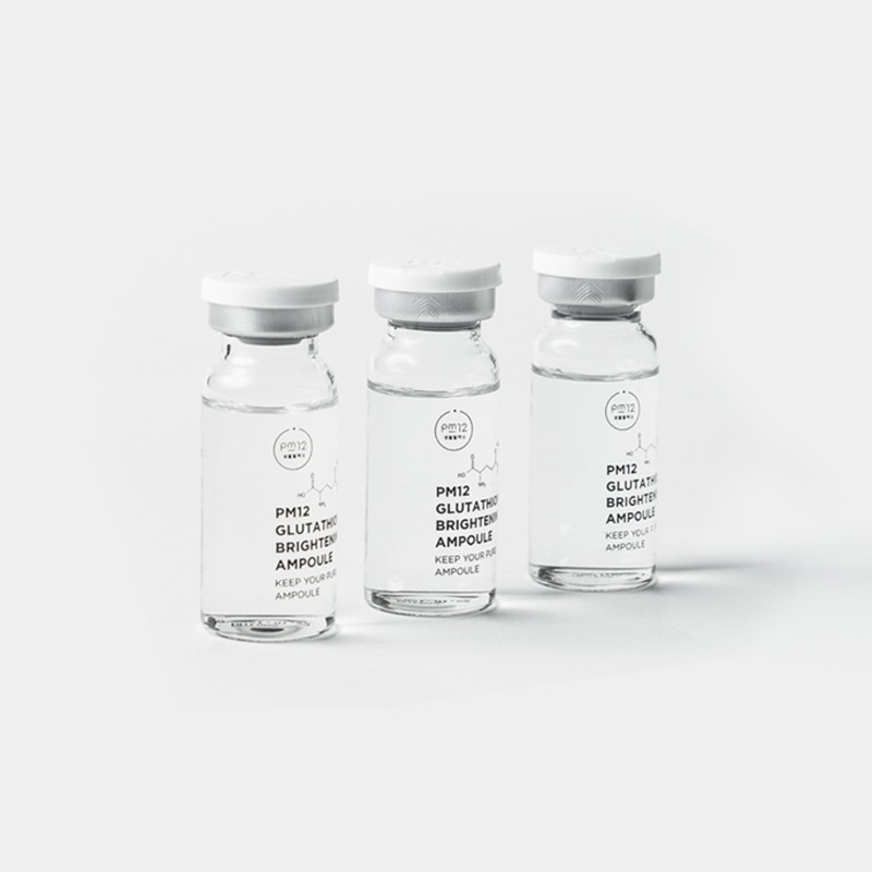 1571119816 thumbnail