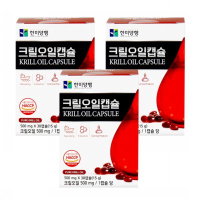 1571119827 thumbnail