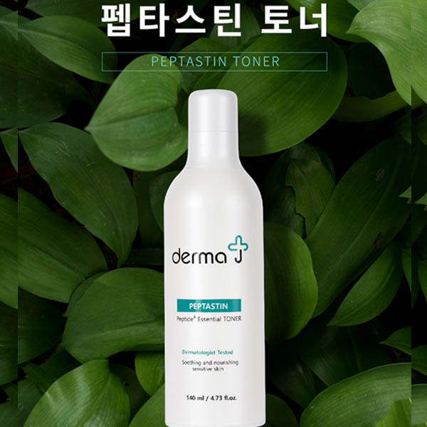 1571119866 thumbnail