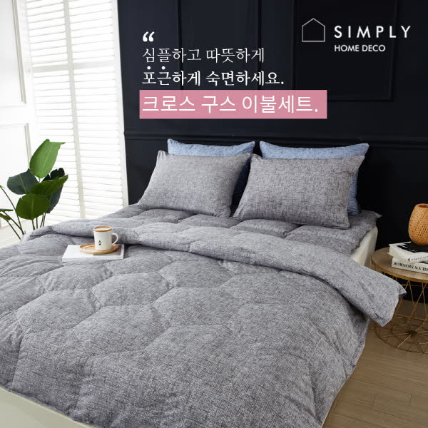 1571203849 thumbnail