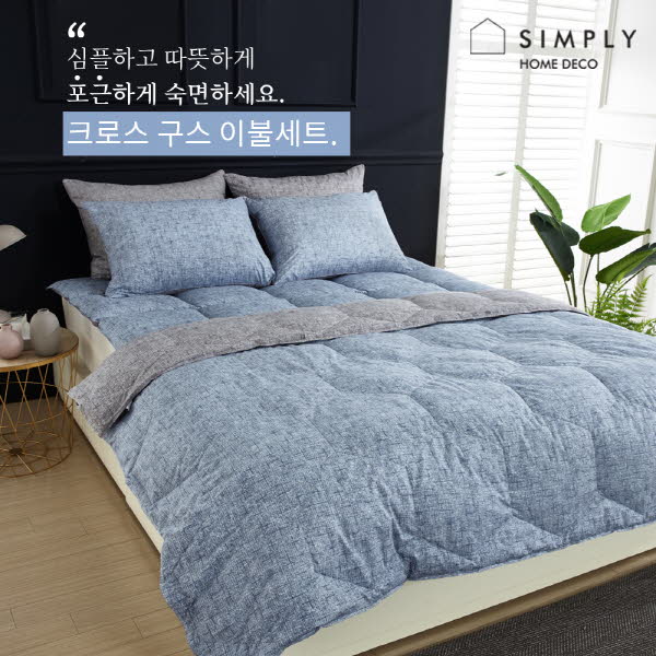 1571203850 thumbnail