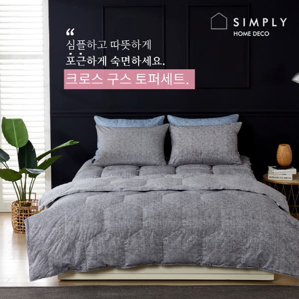 1571203852 thumbnail