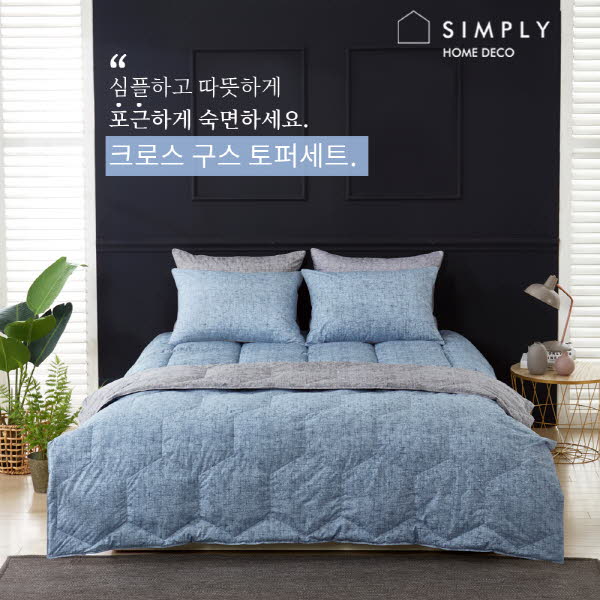 1571203855 thumbnail