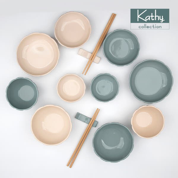 1571203864 thumbnail