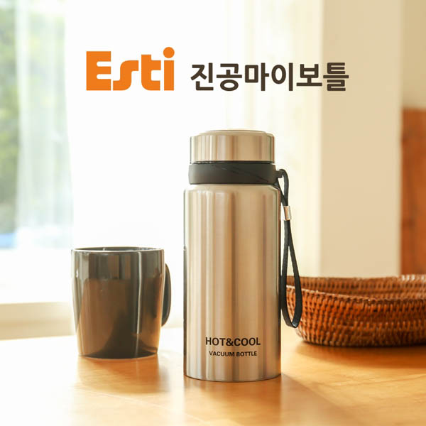 1571203870 thumbnail