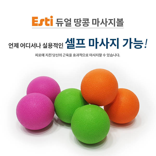 1571203877 thumbnail