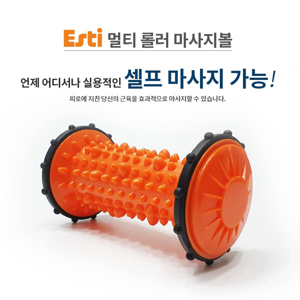 1571203885 thumbnail